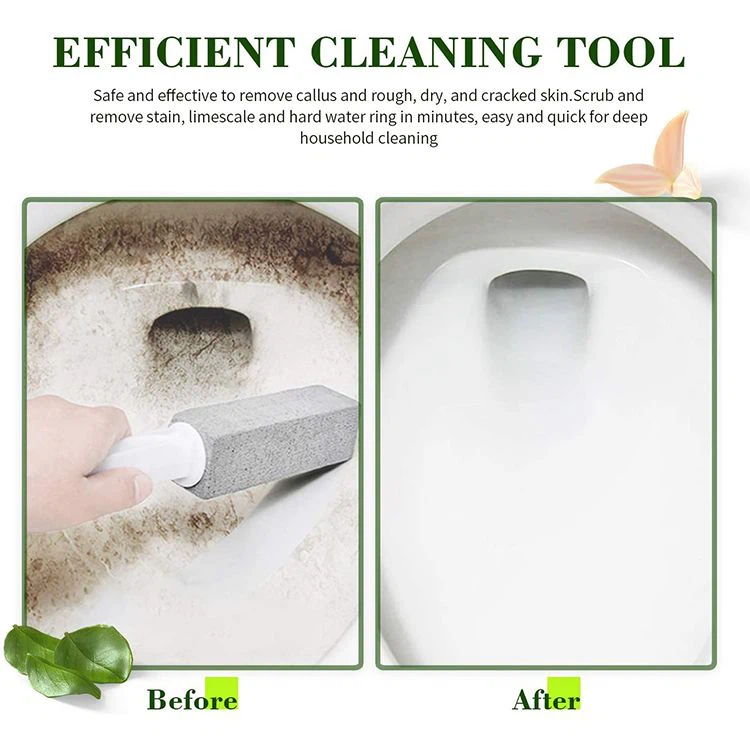 MS-7015-04001 MS-7015-04001